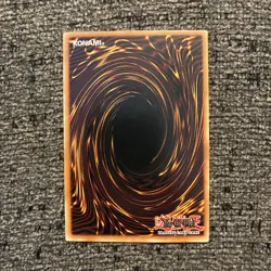 Great Dezard - PGD-020 - Yugioh TCG - Ultra Rare - Unlimited - NM - Image 2