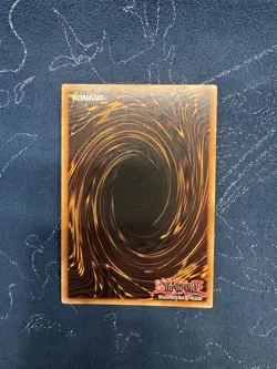 Dark Armed Dragon PTDN 1st (GERMAN) - Image 3