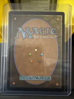 MTG Awaken the Sky Tyrant Commander 2015 024/342 Regular Rare - Image 2