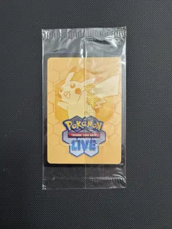 SEALED! Bulbasaur - (Mega Evolution Stamped) 133/132 Miscellaneous Cards Holo - Image 2