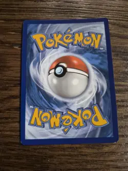 Charmander SWSH092 SWSH: Sword & Shield Promo Cards Holo - Image 2