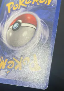 Exeggutor 35/64 Jungle Regular - Pokemon Card - Image 3