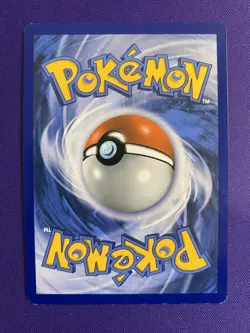 Moderately Played Mimikyu 112/181 Non Holo Pokemon Card Listing B - Image 2