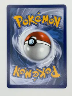 Meowth 062/088 Double Rare NM. Perfect Order (POR)(ME3). Pokemon Card - Image 2