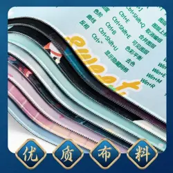 Board Card Game Pokemon Absol TCG Playmat Mat Table Pad Bag Mouse Pad X495 - Image 3