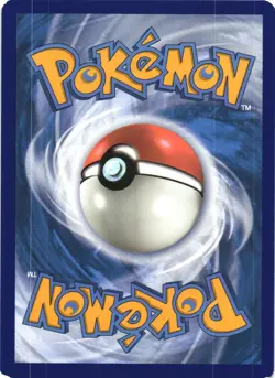 SCREAM TAIL EX 197/167 ULTRA RARE TWILIGHT MASQUERADE POKEMON NEAR MINT - Image 3