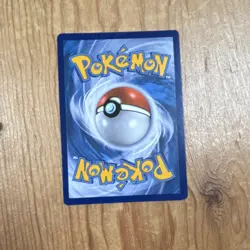 Pokemon Pikachu RC29/32 Generations Full Art - Image 2