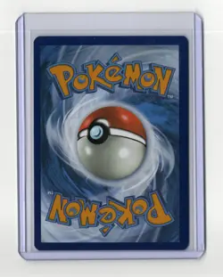 Pokemon - Scream Tail - 065 - Holo - Promo - Scarlet & Violet - Near Mint - Image 2