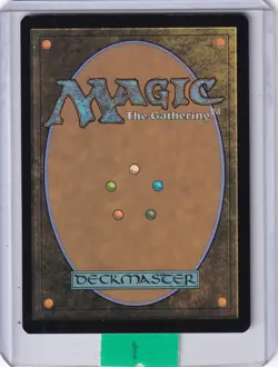 Elspeth Storm Slayer * Tarkir Dragonstorm MTG - Image 2