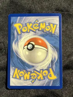 Pikachu - 27/111 Common XY - Furious Fists - LP Pokemon TCG - Image 2