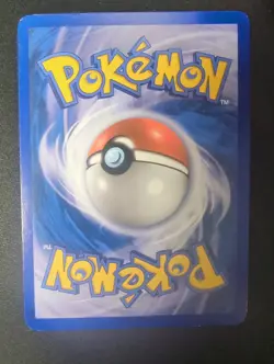 Pokemon 2007 - Munchlax Reverse Holo - 33/130 Reverse Holo - VLP - Image 2