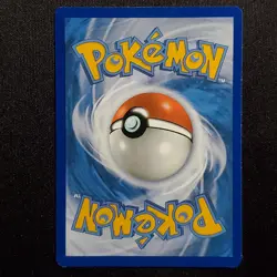 Shuppet 30/108 Reverse Holo Common Roaring Skies Pokemon Lightly Played - Image 2