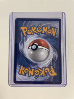 Charmander Bulbasaur Squirtle Pokemon TCG First Partner Illustration Collection - Image 3