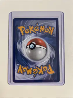 Charmander Bulbasaur Squirtle Pokemon TCG First Partner Illustration Collection - Image 5