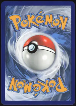 DARK SYLVEON V SWSH134 HOLO PROMO SWORD & SHIELD PROMO POKEMON NM - Image 2