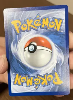 Pokemon TCG Rosa’s Encouragement 122/088 Perfect Order Special Illustration Rare - Image 5