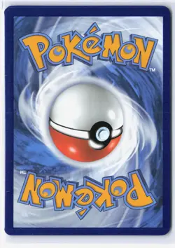 Pokemon TCG Appletun - 211/191 - Surging Sparks - Illustration Rare - Near Mint - Image 2