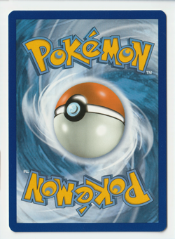 Eevee 167/236 - Cosmic Eclipse - Reverse Holo - Pokemon TCG - LP - Image 2