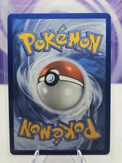 Pokemon TCG Perfect Order Mega Clefable EX Full Art Ultra Rare 103/088 NM - Image 2