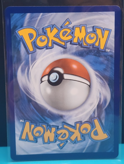 Pokemon Mega Evolution Promo Mega Charizard X EX 023 - Image 2