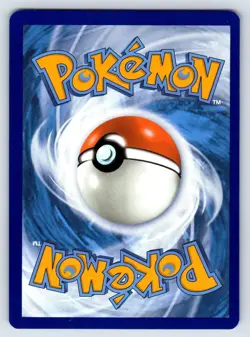 Armarouge ex 125 Holo Promo Scarlet & Violet Promo Pokemon Near Mint - Image 2
