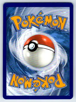 Annihilape ex 032 Holo Promo Scarlet & Violet Promo Pokemon Near Mint - Image 2