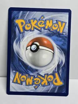 Pokemon TCG SV 151 Reverse Holo Bulbasaur 1/165 - Image 2