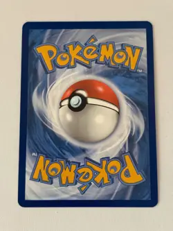 Pokemon TCG: Fezandipiti ex 038/064 Double Rare -- Sv: Shrouded Fable - Image 2