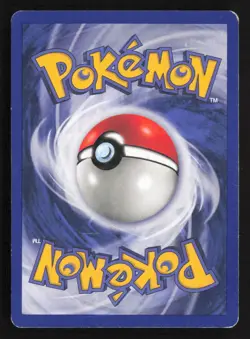 Articuno (22) Promo Normal PR 22/53 LP Pokemon TCG - Image 2