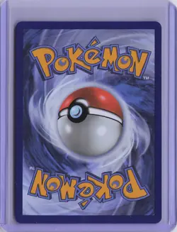 Mabosstiff 218/198 Illustration Rare Scarlet & Violet Pokemon Near Mint - Image 2