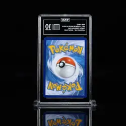 Pokemon MEW VMAX ALT ART 269 FS FUSION STRIKE ENGLISH SECRET RARE Tag 10 - Image 2