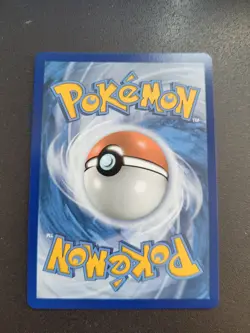Hidden Fates: Moltres & Zapdos & Articuno GX Rainbow Secret Rare 69/68 NM - Image 4
