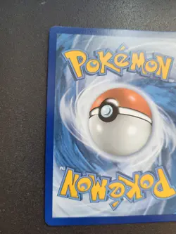 Hidden Fates: Moltres & Zapdos & Articuno GX Rainbow Secret Rare 69/68 NM - Image 5