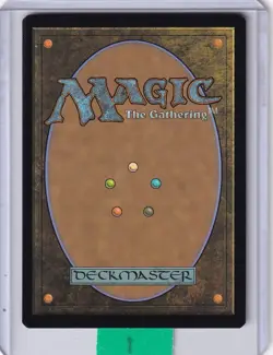 Eldrazi Temple (#059)(Borderless) FOIL * Stellar Sights MTG - Image 2