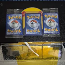 3 Greninja SWSH144 - Celebrations Black Star Promo Holo - Pokemon TCG - NM - Image 4