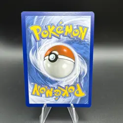 Pokemon Aegislash ex Ultra Rare SV04: Paradox Rift 230/182 NM - Image 2
