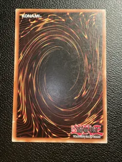 Blue-Eyes White Dragon - LP - LC01-EN004 - Limited Edition - Ultra Rare - Image 2