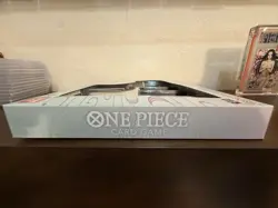 One Piece Illustration Box vol.1 New Sealed - Image 3