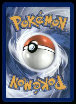 Galarian Zapdos Promo SWSH: Sword & Shield Promo Cards SWSH283 NM - Image 2
