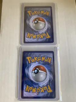 Pokemon Tauros GX Sun and Moon Cards 100 - Image 2