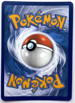 Toxtricity GG09/GG70 Pokemon Card Crown Zenith: Galarian Gallery Holo Rare Mint - Image 2