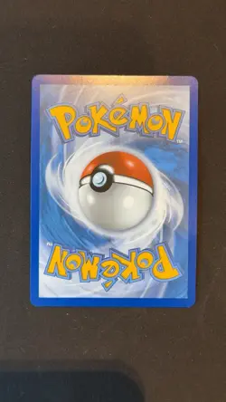 Mega Dragonite EX 295/217 Full Art Holo 370 HP Pokemon TCG Card English - Image 2