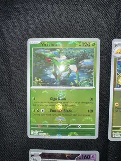 Pokemon Black And White 18 Mixed Pokeballs Holos Lot LP(read Description) - Image 2