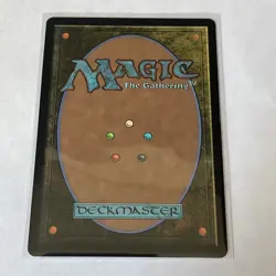 Big Score (JP Alternate Art) (Silver Scroll Foil) Secrets of Strixhaven:... - Image 2