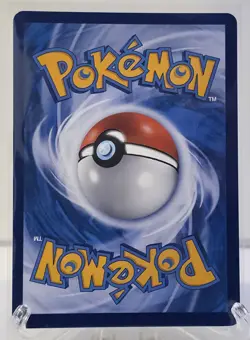 Pokemon Chinese "Prize Turn" CSV4C 149 Rika SR Full Art [NM] - Image 2