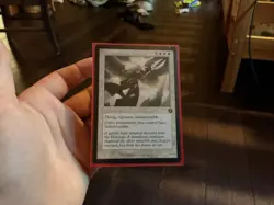 Avacyn, Angel of Hope (Retro Frame) Innistrad Remastered Regular - Image 1