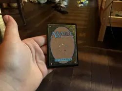 Avacyn, Angel of Hope (Retro Frame) Innistrad Remastered Regular - Image 2