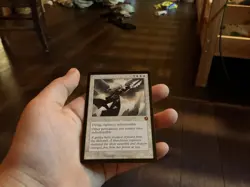 Avacyn, Angel of Hope (Retro Frame) Innistrad Remastered Regular - Image 3