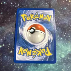 Pokemon TCG Kabutops Reverse Holo Holo Rare Arceus 4/99 - Image 2