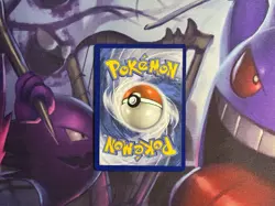 Lance's Charizard V SWSH133 Pokemon Celebrations NM/M - Image 2